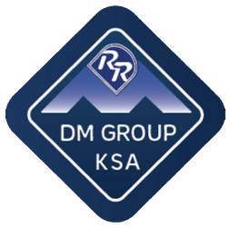 logo-img